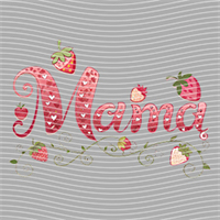 Mother's Day-MM 4803